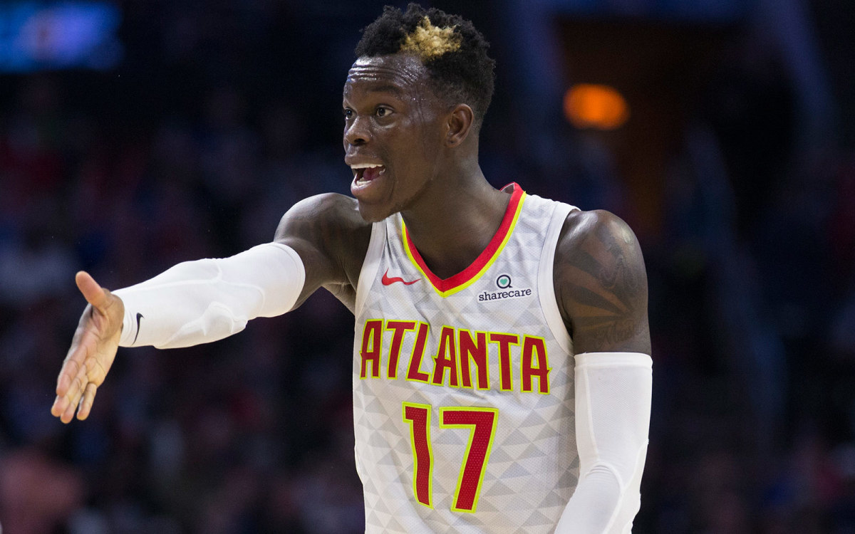 hawks-rankings.jpg